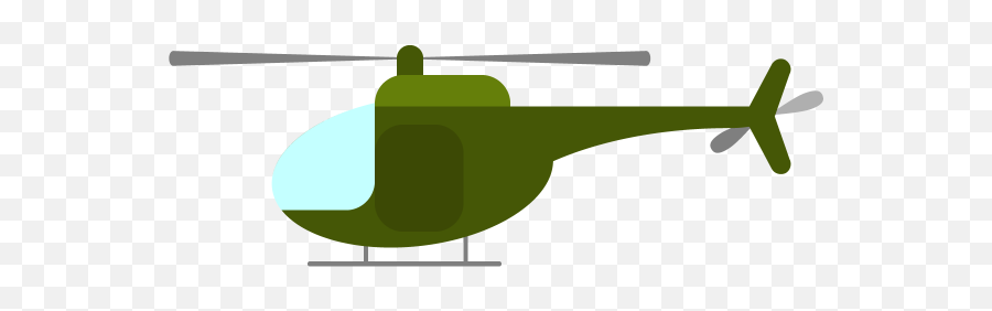 Military Helicopter Cuttable Svg And - Helicopter Rotor Emoji,Helicopter And Minus Emoji