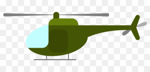Military Helicopter Cuttable Svg And - Helicopter Rotor Emoji,Helicopter And Minus Emoji