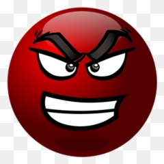Infinite Rush - Wide Grin Emoji,Emoticon Corriendo