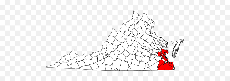 Hampton Roads - Wikiwand Henry County Virginia Emoji,From The Mouth Of Patrick Henry Strong Emotions Were