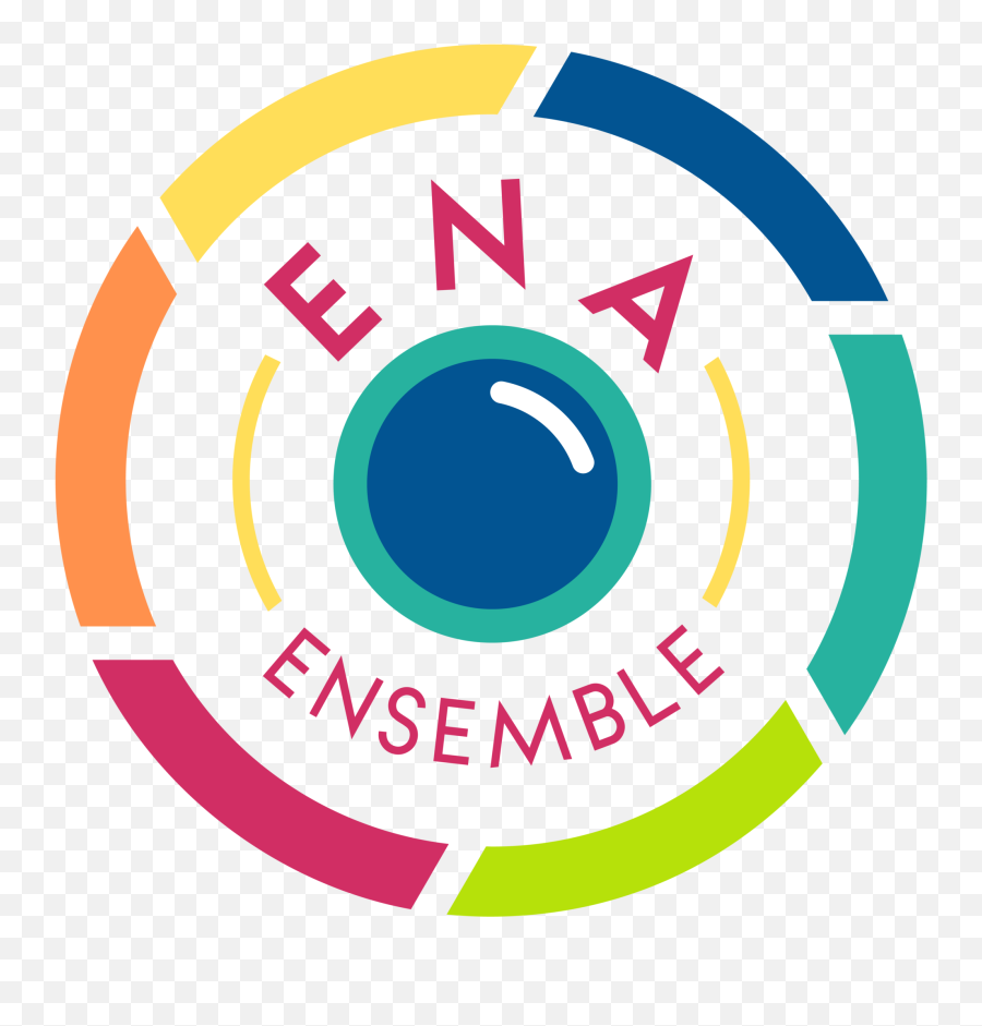 Past Productions Enaensemble Emoji,Emotion Piece Propaganda