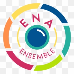 Past Productions Enaensemble Emoji,Emotion Piece Propaganda
