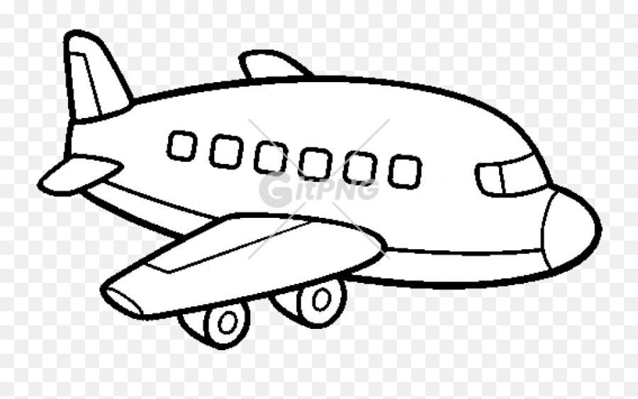 Tags - Dibujo De Un Avión Para Colorear Emoji,Kakaotalk Apeach Emoji