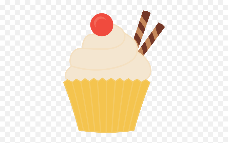 Free Icon - Free Vector Icons Free Svg Psd Png Eps Ai Emoji,Emojis That Look Like Cupcakes