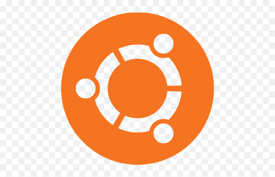 Kudos If You Know Where That - Ubuntu Logo Svg Emoji,Sci-fi Fake Emotion Drug