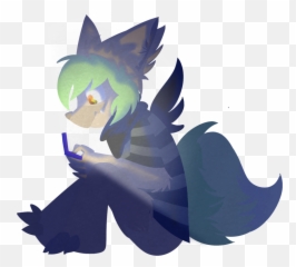 Harry Potter Discord Emojis - Dragon,Harry Potter Emojis For Discord