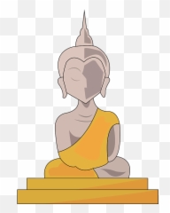Free Photo Avatar Buddha Spiritual - Png Emoji,Bhudda Emotions