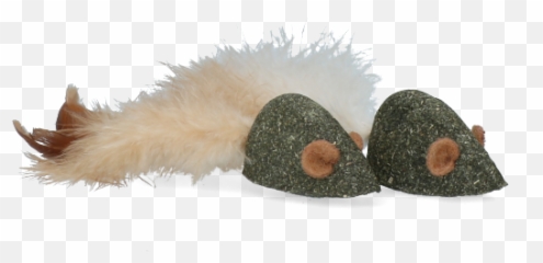 Catnip Cat Toys - Cat Toy Emoji,Chick Emoji Stuffed Animal