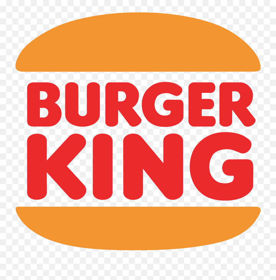 Dr Pepper Clipart Burger King - Burger King Logo 1994 Emoji,Emojis With Dr. Pepper