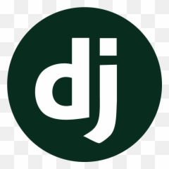 Django Server Integration - Django Icon Emoji,Froala No Emoji One