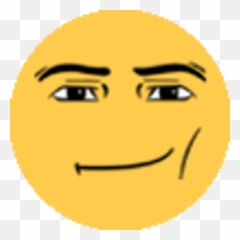 38 Animated Emoji Stickers By Constellation Media Llc - Happy,38 New Emojis