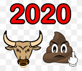 Stop Design Print Custom Printed T - Shirts Tshirt Poop Emoji Flipping Off,Babushka Emoticons