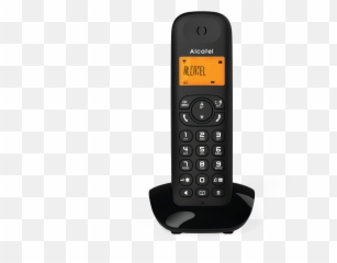 Alcatel C350 C350 Voice - Telefone Fixo Alcatel Emoji,Where Are The Emojis Located In A Alacatel Fierce Xl