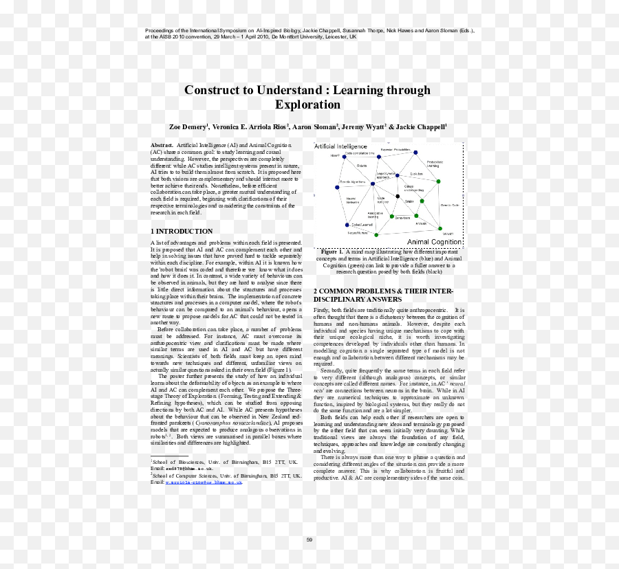 Parrot Biology Research Papers - Document Emoji,Blue Crown Conure Emotion