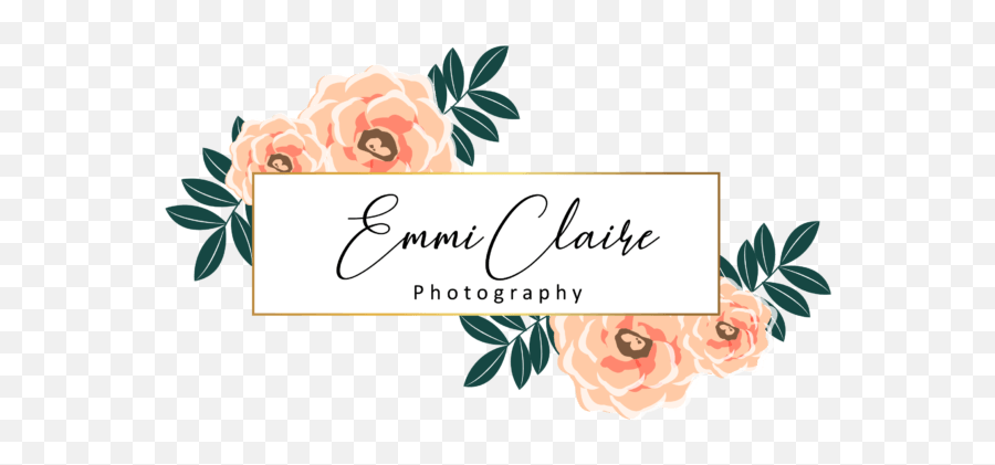 Vendor Spotlight Emily Alwood With Emmiclaire Photography - Floral Emoji,Skrillex Emoji