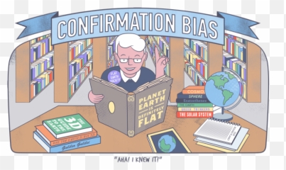Por La Manipulacion 2018 - Overconfidence Bias Emoji,Sonrisa Maliciosa Emojis