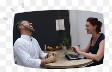 The Definitive Guide - Conversation Emoji,Emotion Evoking Photos