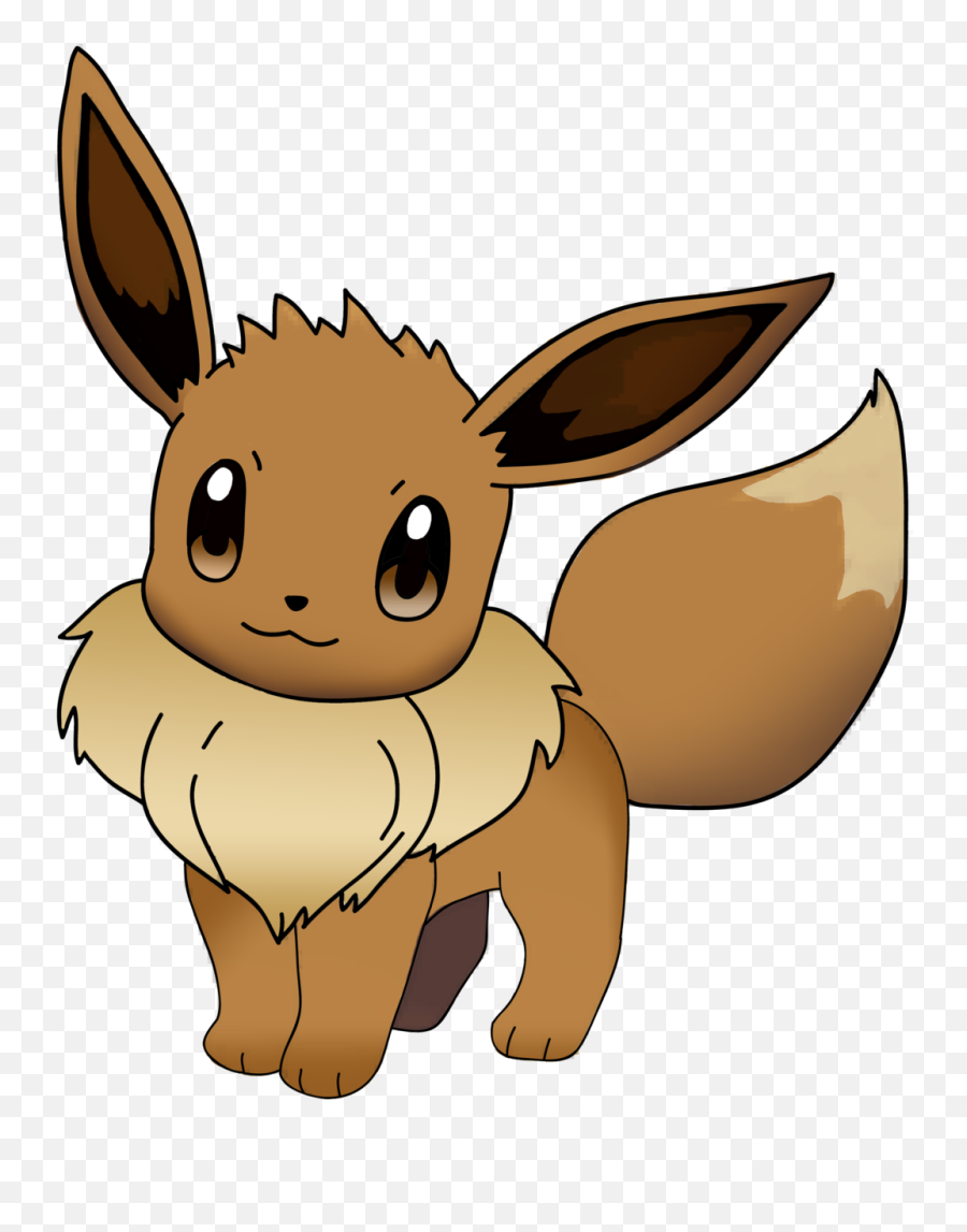 How To Form The Perfect Team Early In - Blue Eevee Emoji,Twitch Plays Pokemon Dance Emoticon