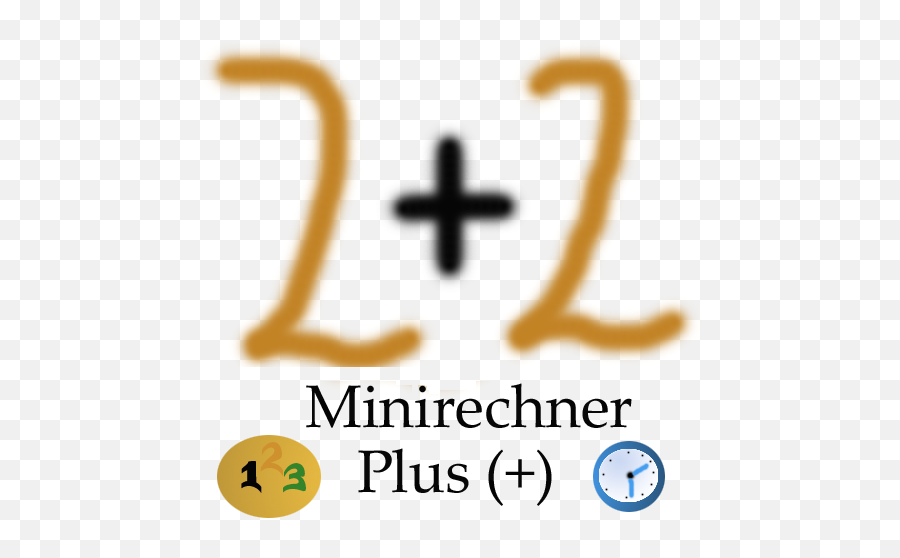 Minicalc Plus Game - Mercedes Benz Service Emoji,Emoji Quiz Guess The Word Puzzles Answers Level 3