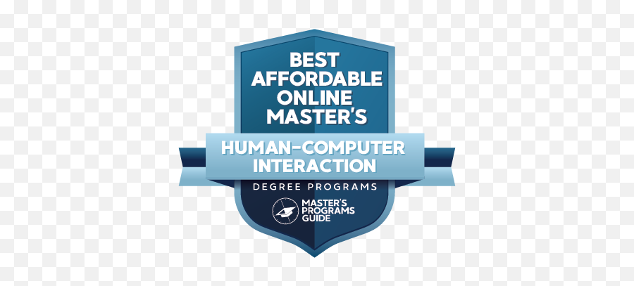 Best Affordable Online Masteru0027s In Humanu2013computer - Language Emoji,Whirlwind Of Emotions Urban