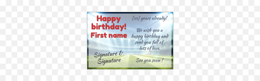 Girlu0027s Birthday Card Free Printable Template Or Send Online - Horizontal Emoji,Emoticons Dinosaure Facebook