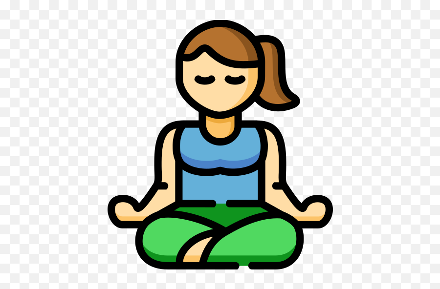 Unit 3 Lh B1 Baamboozle - Meditation Emoji,Meditation Emojis