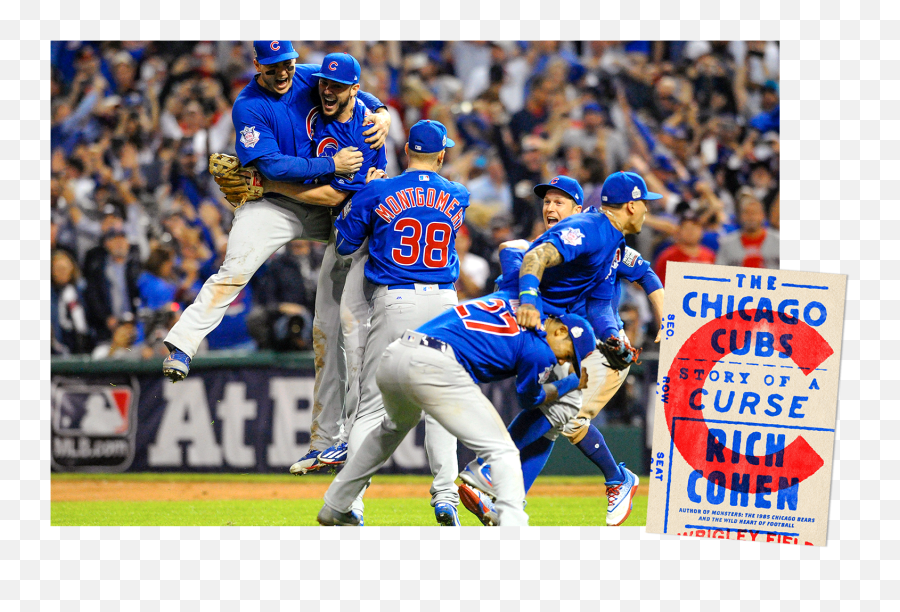 Praying For A Chicago Cubs World Series - Cubs 2016 World Series Emoji,Kluber Winning Mvp No Emotion