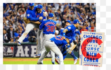 Praying For A Chicago Cubs World Series - Cubs 2016 World Series Emoji,Kluber Winning Mvp No Emotion