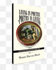 Buy The Book - Book Cover Emoji,Emotion Poems