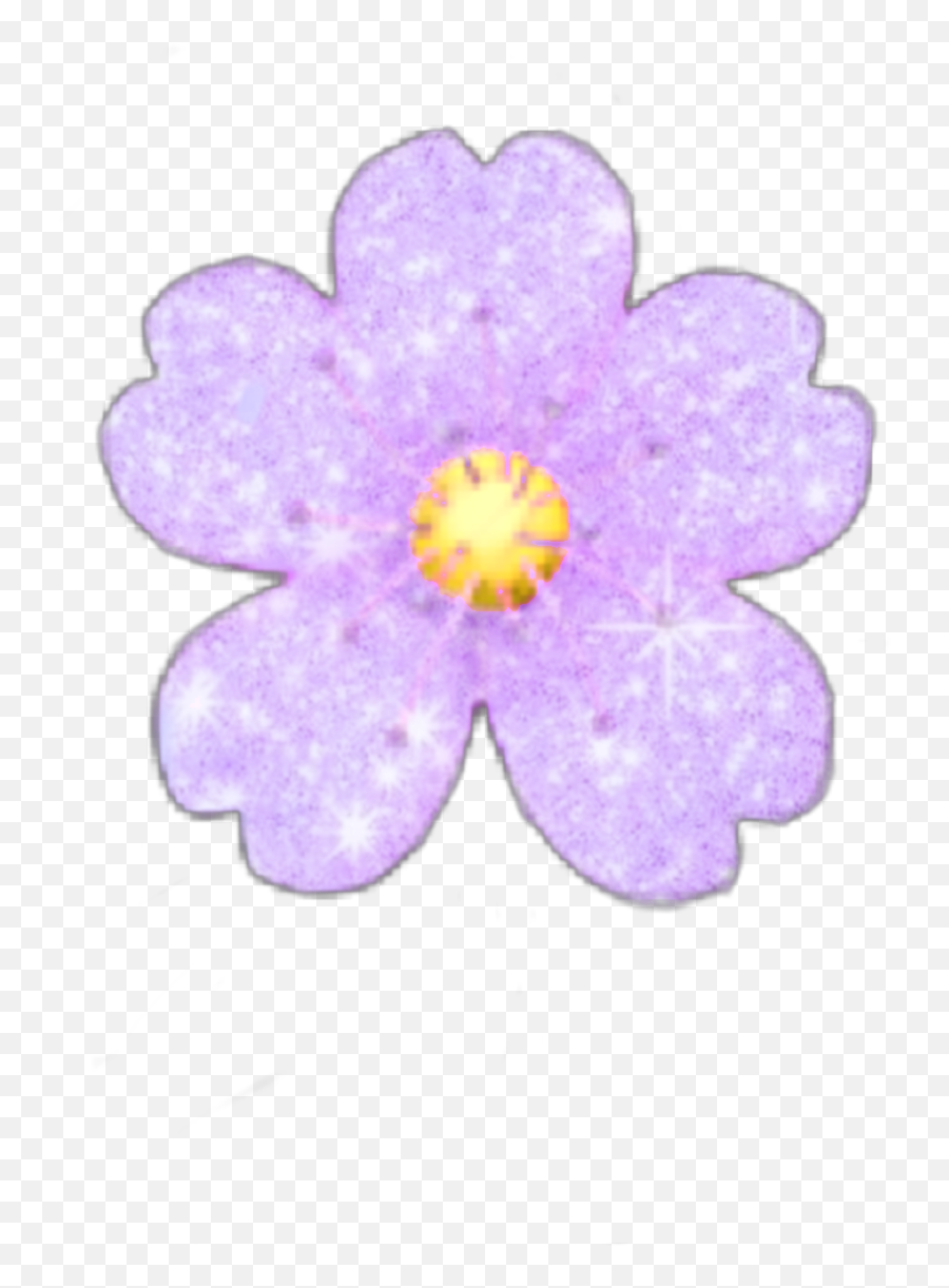 Edit Stickers Start Editing - Violet Emoji,Como Conseguir Emoticons Pay Day 2