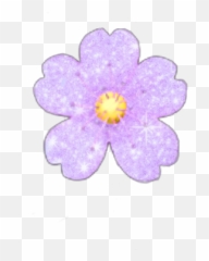 Edit Stickers Start Editing - Violet Emoji,Como Conseguir Emoticons Pay Day 2