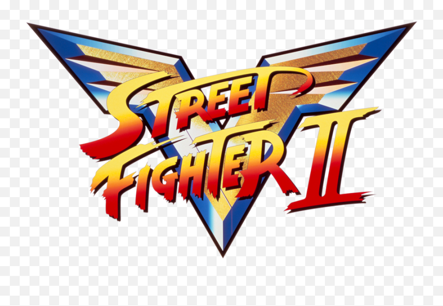 V - Street Fighter Netflix Emoji,Street Fighter 2 Moves List Emoticons