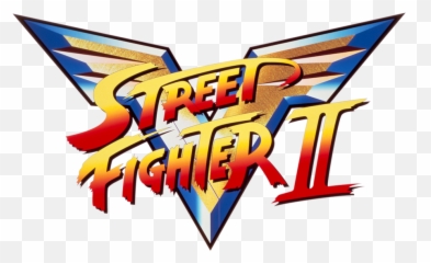 V - Street Fighter Netflix Emoji,Street Fighter 2 Moves List Emoticons