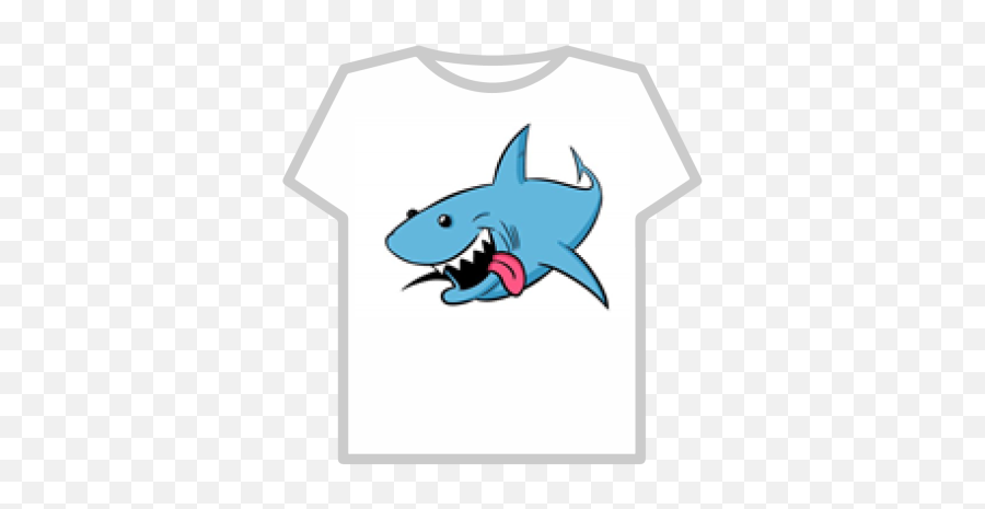 Robloxsharkshirt - Online Discount Hello Kitty T Shirt Roblox Emoji,Emoji Roblox Shirt