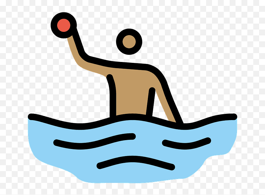 Medium - Sporty Emoji,Wet Emoji Meaning