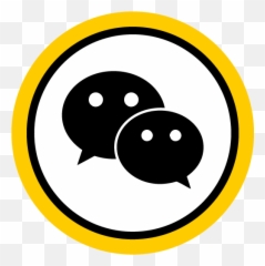 Testimonials 12voltsolutions - Wechat Logo Emoji,Subaru Emoticon