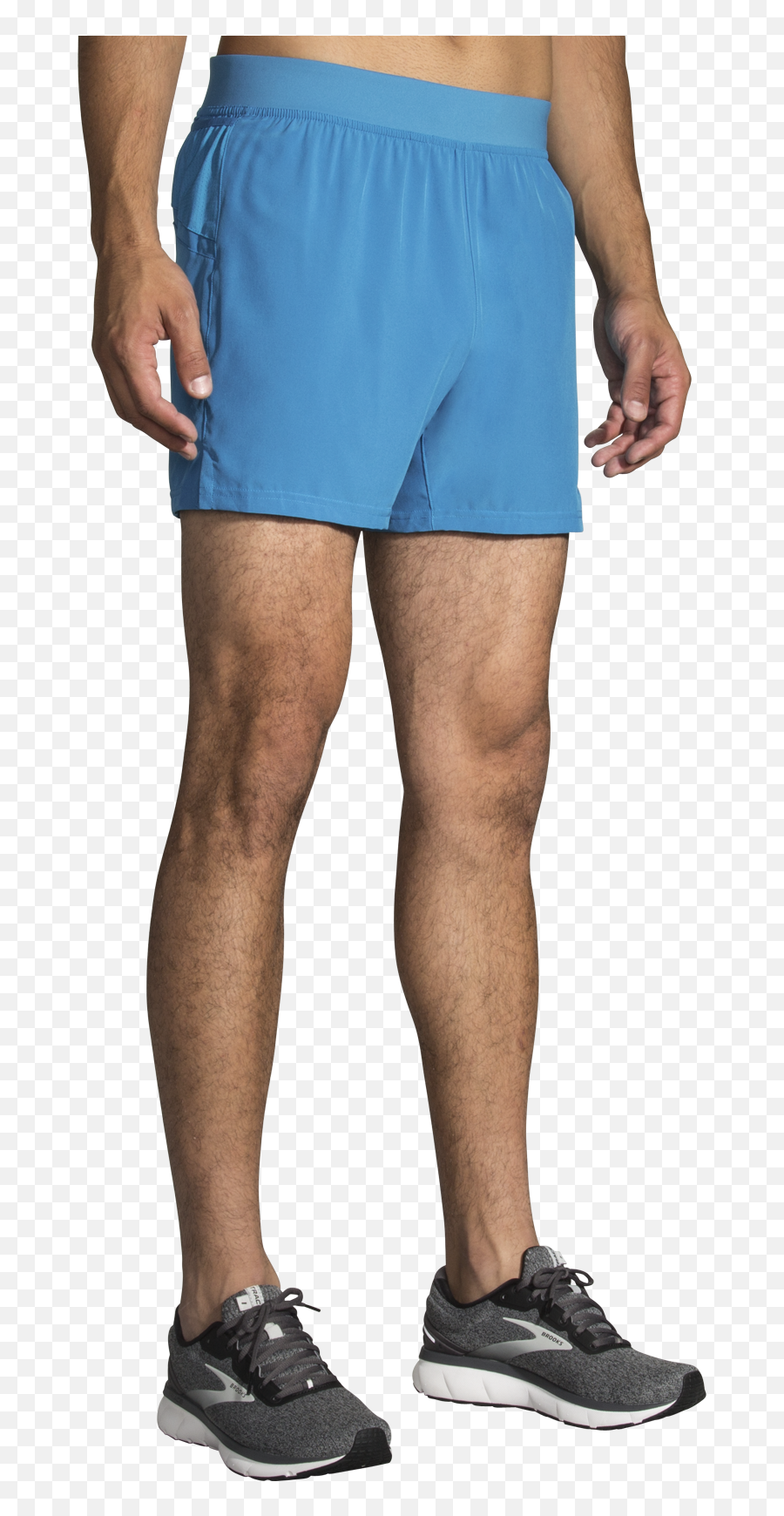 Running Clothes U0026 Gear Brooks Running - Shorts Emoji,Happyrunning Emoticon