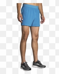 Running Clothes U0026 Gear Brooks Running - Shorts Emoji,Happyrunning Emoticon