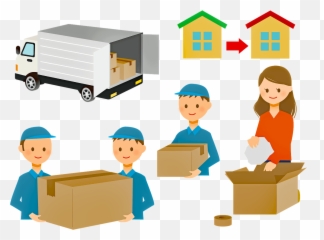 Reiniciar - Delivery Process Emoji,Emotion Lesson Plams