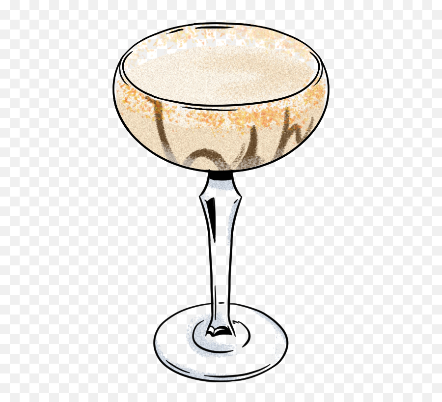 Saskau0027s Drinks Menu Classic U0026 Original Cocktails Emoji,Martini Emoji Ring