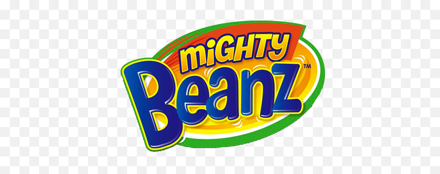 Play Live Repeat Product Reviews Family Nyc Life - Mighty Beanz Logo Transparent Emoji,Comment Below Your Favorite Emojis In The Music Video!?