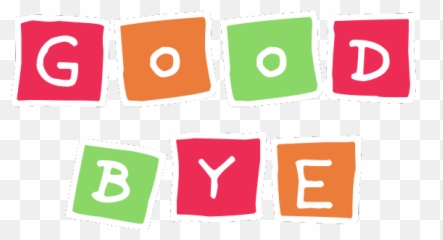 170 Bye Ideas In 2021 Bye Gif Cute Gif Line Sticker - Vertical Emoji,Waving Twins Emoticon