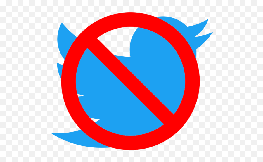 Twitter Locks Cdmedia Founder L Todd Woodu0027s Account For - Twitter Logo No Back Ground Emoji,Homestead Miami Speedway Glass Case Of Emotion