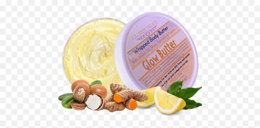 Moisturizers U2013 Jd Body Treats - Orange Emoji,Sweet Emotions Whipped Shea Beauty Butter