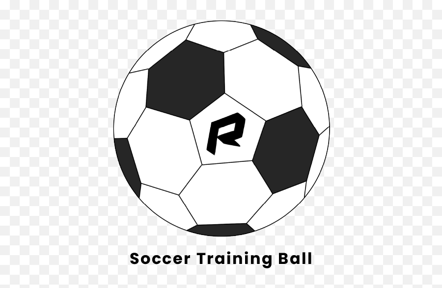 Soccer Equipment List - For Soccer Emoji,Ball And Shoe Emoji Name