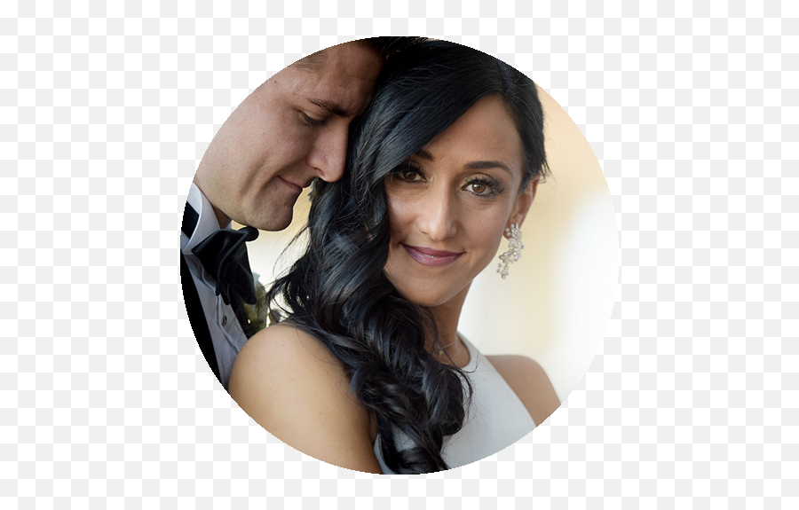Wedding Photography And Planning Part Of The Bride Social - Dating Emoji,Emotion Photographi