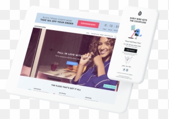 How To Create Our Highest Converting E - Commerce Email Electronics Brand Emoji,Screenshots Of Facebook New Emotions