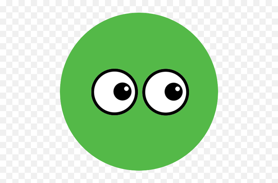 Deugdenvriendjes U2013 Apps On Google Play - Dot Emoji,Subside Emoticon