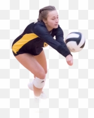 Evolution - Volleyball Player Emoji,Voleyball Emotions