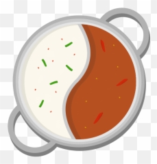 The Anatomy Of Hot Pot - Serveware Emoji,Hot Pot Emoticons